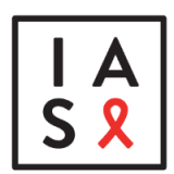 International AIDS Society