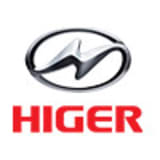 Higer Bus Company Limited