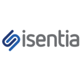 Isentia