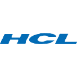 HCL Technologies Limited