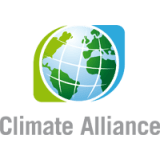 Climate Alliance