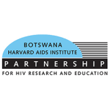 Botswana Harvard AIDS Institute