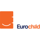 Eurochild