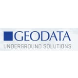 GEODATA S.p.A.
