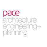 PACE Architecture Engineering + Planning