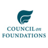 Council on Foundations