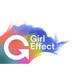 Girl Effect