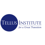 Tellus Institute