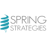 Spring Strategies