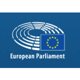 European Parliament (EP)