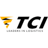 Transport Corporation of India (TCI)