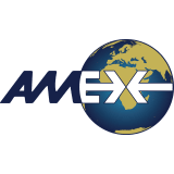 AMEX International, Inc.