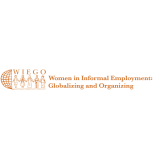 Women in Informal Employment: Globalizing and Organizing (WIEGO)