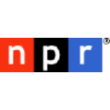 National Public Radio (NPR)