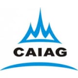 Central Asian Institute of Applied Geosciences (CAIAG)