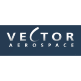 Vector Aerospace