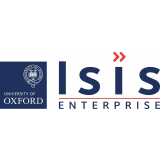 ISIS Enterprise, Oxford University Innovation Limited