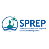 Secretariat of the Pacific Regional Environment Programme (SPREP)