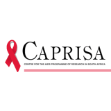 Centre for AIDS Programme of Research in South Africa (CAPRISA)
