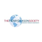 The Henry Jackson Society
