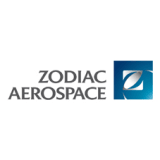 Zodiac Aerospace (Aerazur)