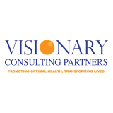 Visionary Consulting Partners, LLC