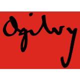 Ogilvy and Mather