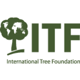 International Tree Foundation