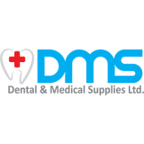 Dental & Medical Supplies Limited