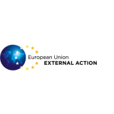 European External Action Service (EEAS)