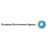 European Environment Agency (EEA)
