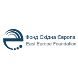 East Europe Foundation