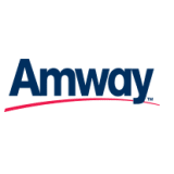 Amway