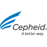 Cepheid