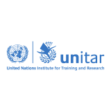 United Nations Institute for Training and Research (UNITAR)