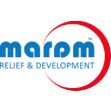 Maram Foundation for Relief and Development  (MARAM)