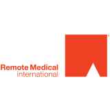 Remote Medicine Inc.
