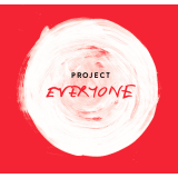 Project Everyone