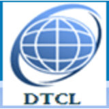 Development Technical Consultants Ltd. (DTCL)
