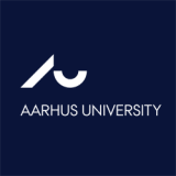 Aarhus University