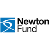 The Newton Fund
