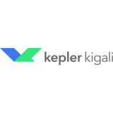 Kepler Kigali
