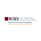 Lee Kuan Yew School of Public Policy, National University of Singapore
