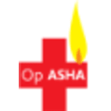 Operation ASHA