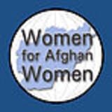 Women for Afghan Women (WAW)