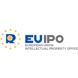 European Union Intellectual Property Office (EUIPO)