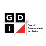 Global Development Incubator (GDI)