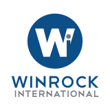 Winrock International