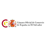 Chamber of Commerce of Spain in El Salvador