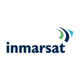 Inmarsat